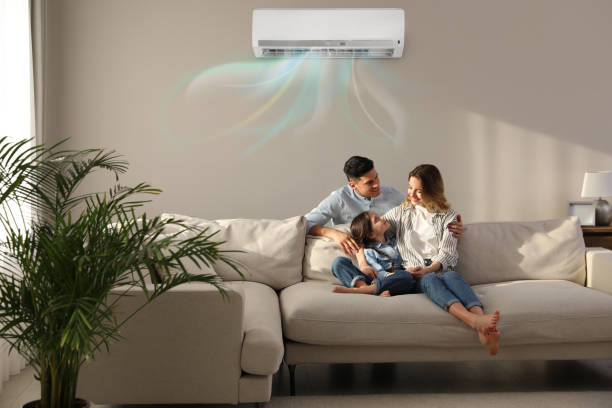Best HVAC Repair Near Me  in Edison, GA