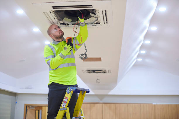 Best Affordable Air Conditioning Repair  in Edison, GA