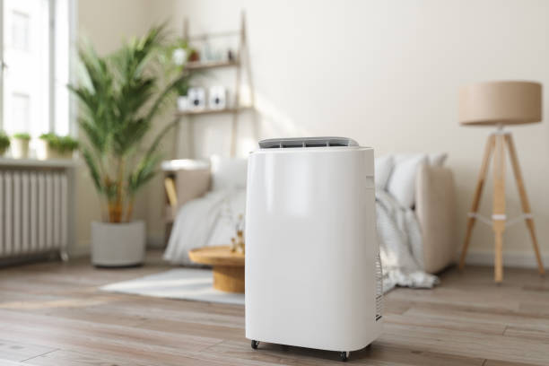 Best HVAC System Installation  in Edison, GA